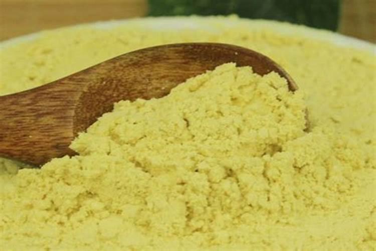 冬季种植松花菜为什么会有水浸斑