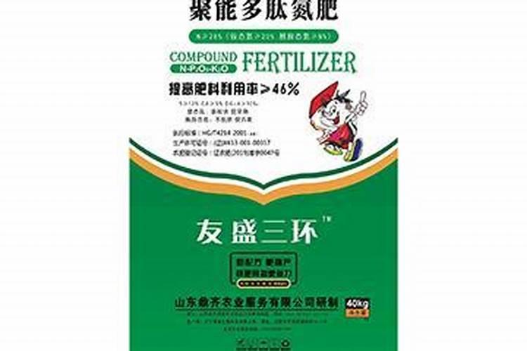 如何让柑橘着色更好,柑橘着色期用什么药