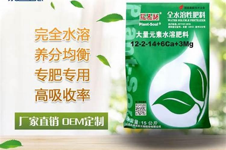 河南济源万洋复合肥和济源丰田肥业掺混肥哪个好