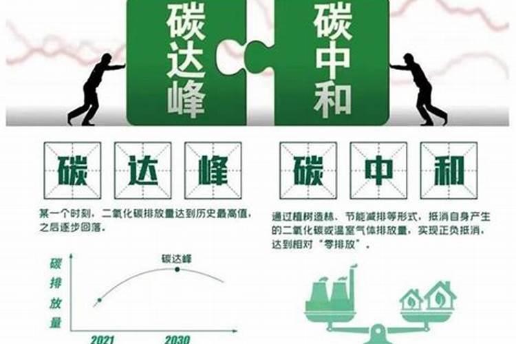 事业单位环境监测站的面试题