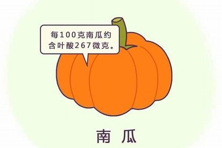 南瓜怎样施肥？