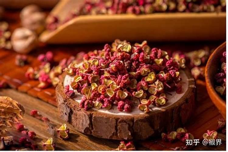 麻椒树的种植方法 麻椒树怎样种植