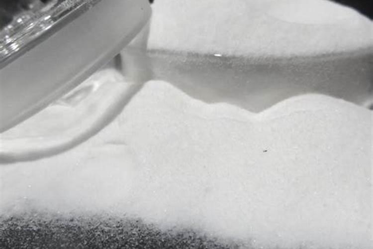 水稻地扬完硫铵多少小时可以走水