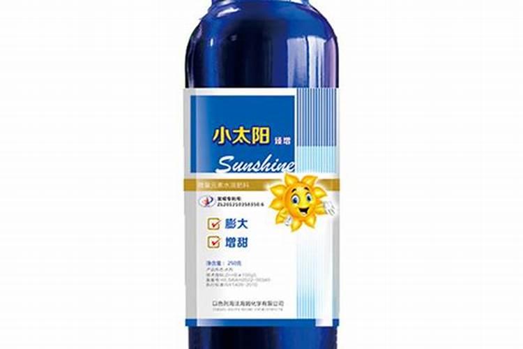 硝酸钾的生产厂家有哪些