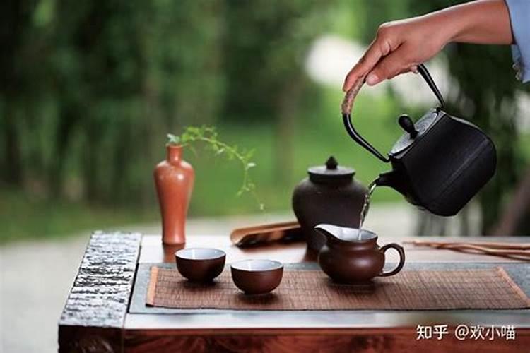 钼肥和硼肥可以一起用吗 注意事项有哪些