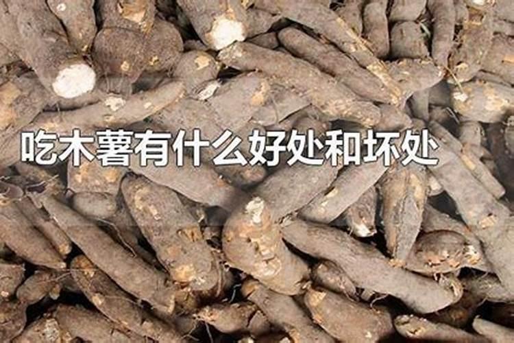 钼肥和硼肥可以一起用吗 注意事项有哪些