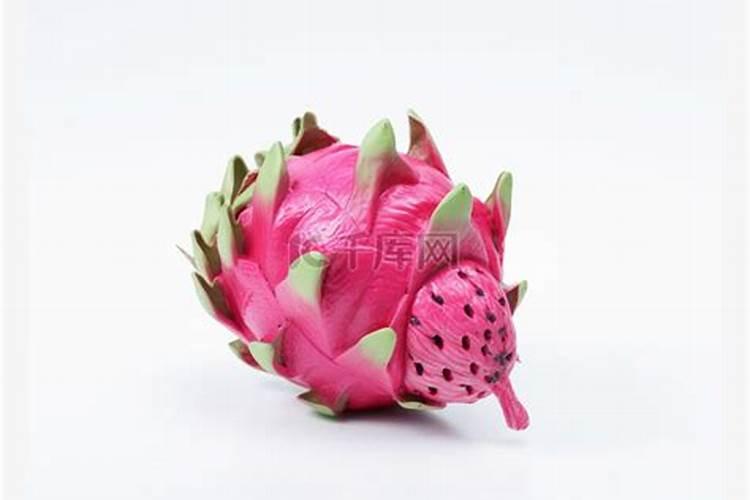 种植火龙果已经有三个月,火龙果什么时候才会成熟？