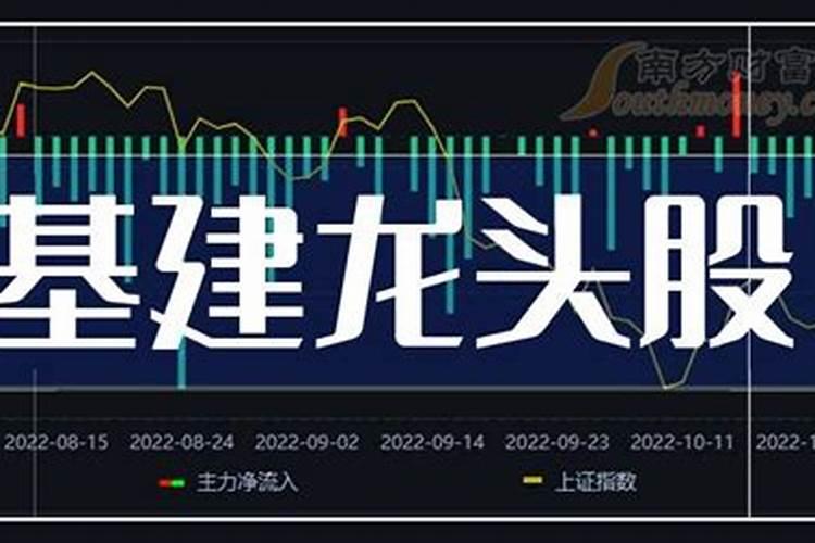 氮肥股票有哪些龙头股