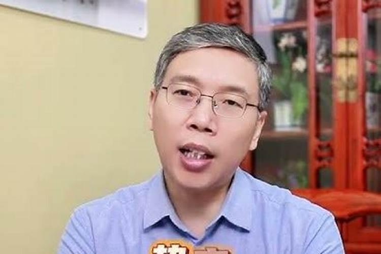 鱼蛋白肥料的功能和效果