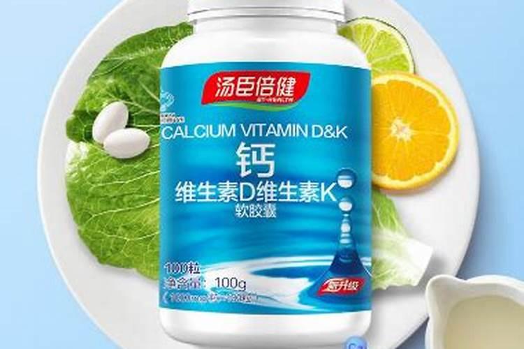 果树花期补硼、花后补钙,补错了果子当然长不好