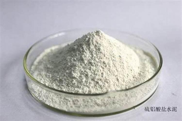 双低油菜怎么种植？