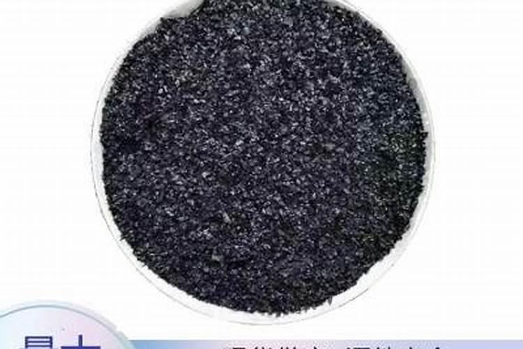 腐植酸有什么作用？腐植酸肥料的使用标准是什么？