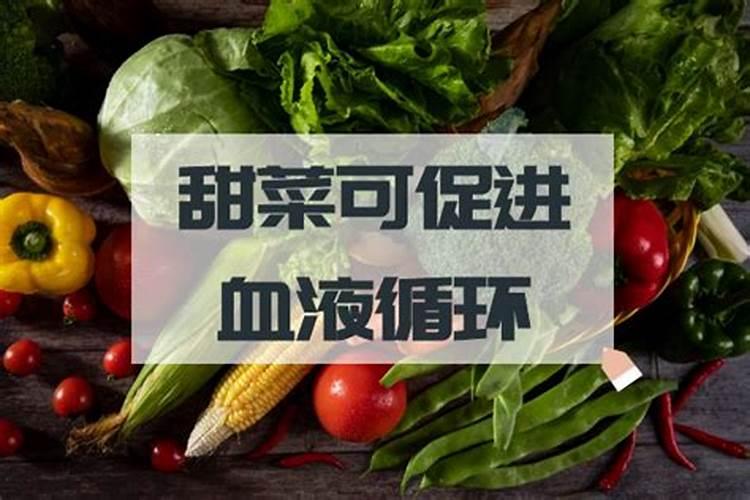 高温季节温室大棚蔬菜栽培,如何有效解决高温障碍？