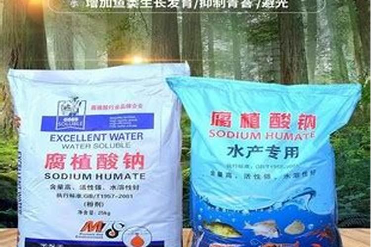 怎么能嫩芽消灭在萌芽状态？