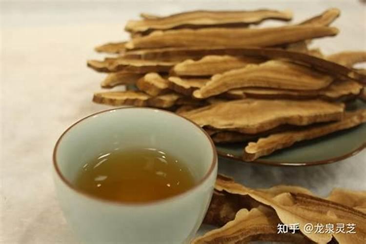 发酵羊粪肥储存方法