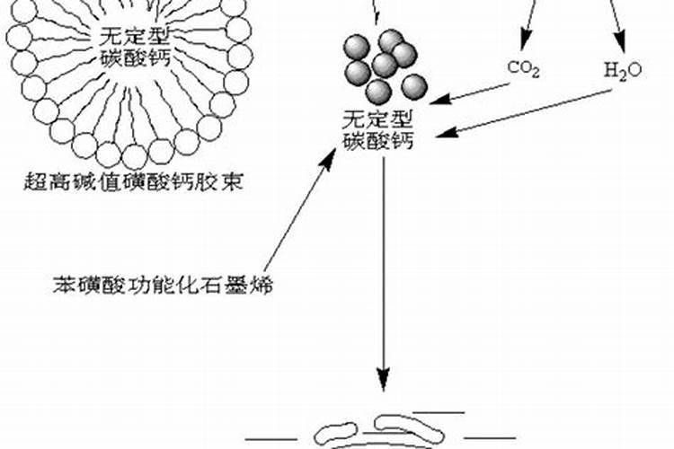 木质素用途和使用方法