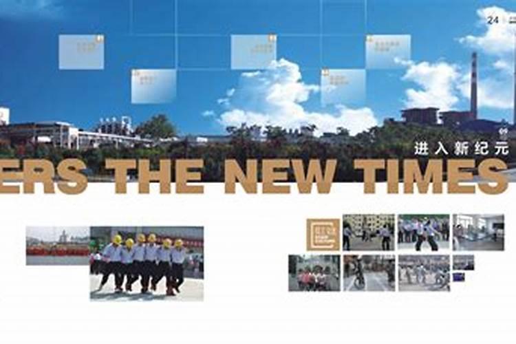 河南金山化工有限责任公司怎么样？