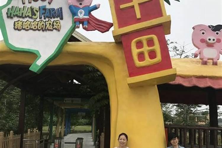 农村电子商务是什么？有什么发展趋势？