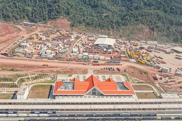 君子兰浇什么肥？