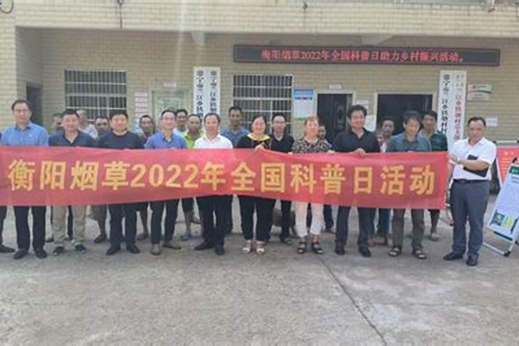 葡萄品种有哪些 哪个葡萄品种最好