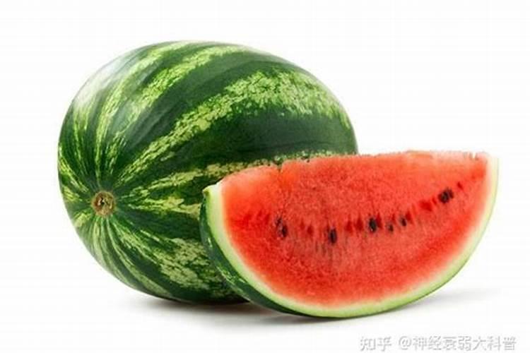 番茄喷施磷酸二氢钾可以加糖醇钙镁吗