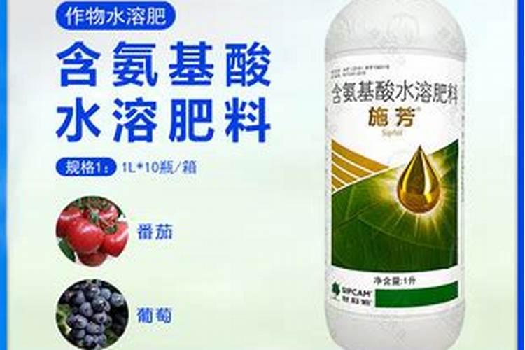 小麦打除草剂产生药害怎么办