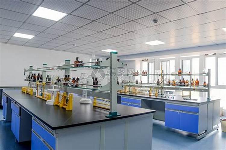 初中化学实验教学计划