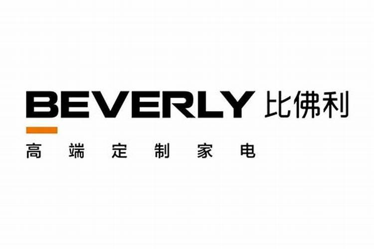 史上曾被认为不可能的十大科学难题
