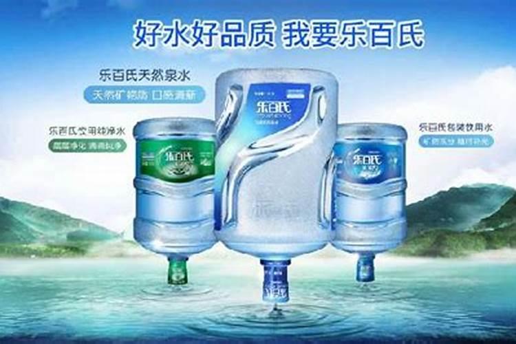 桶装冲施肥与袋装水溶肥的区别各自的优势