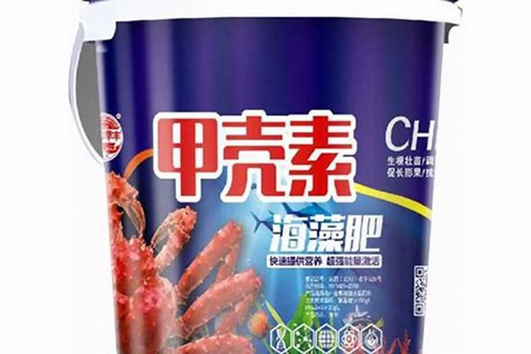进口水溶肥多少钱一吨
