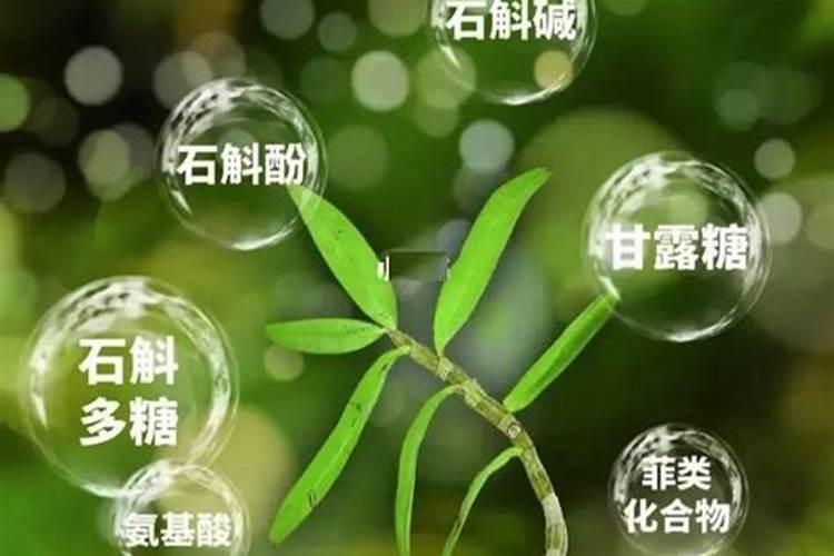 如何鉴别肥料的真假