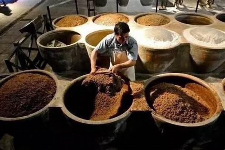 醋酸钙是强电解质吗