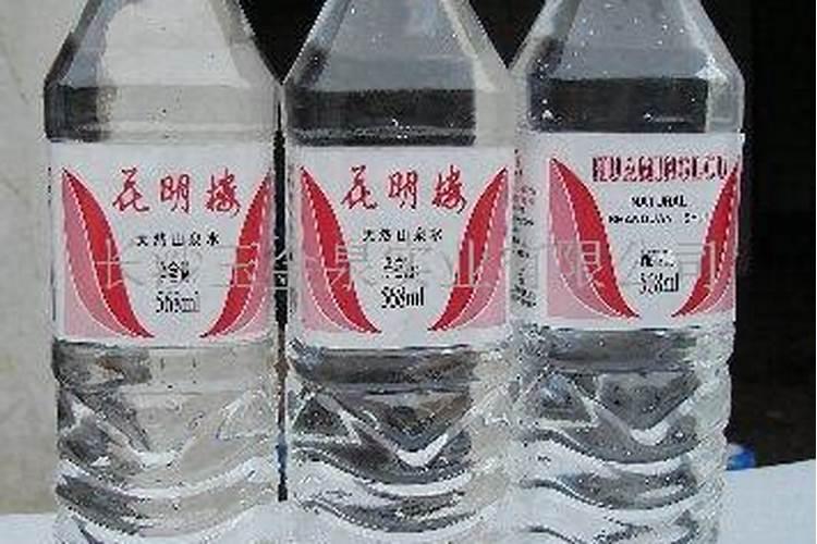 斤水溶肥兑多少水,水溶肥如何使用效果才好
