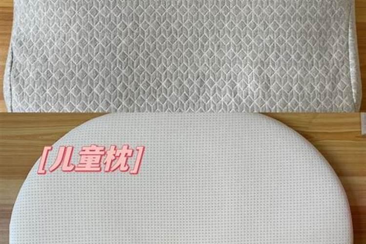 甲肥料是什么肥料