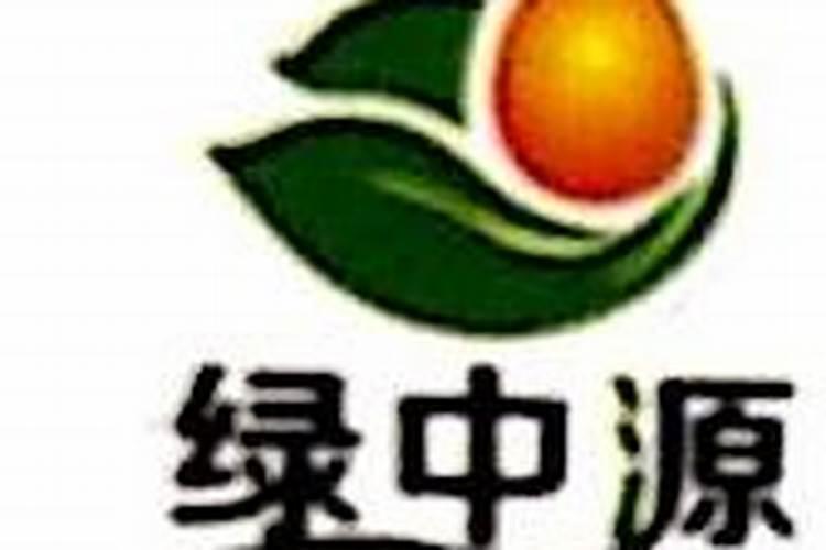 玉米使用叶面肥有什么效果？ 芹菜叶斑病的发病特点及防治方法