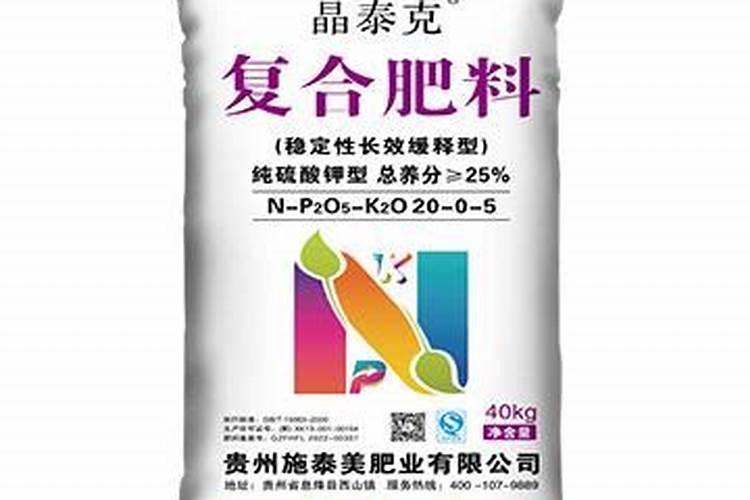 辣椒如何栽培与管理