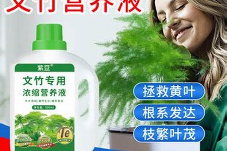 求腐殖酸的国家标准