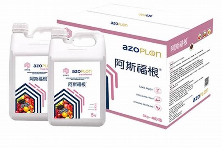 苹果树的施肥配方特点和施肥技术要点是什么