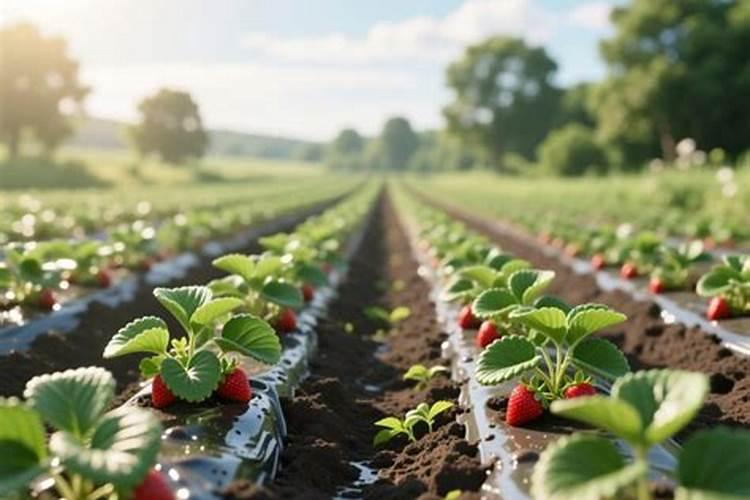 比较好的富硒叶面肥是哪家生产的？