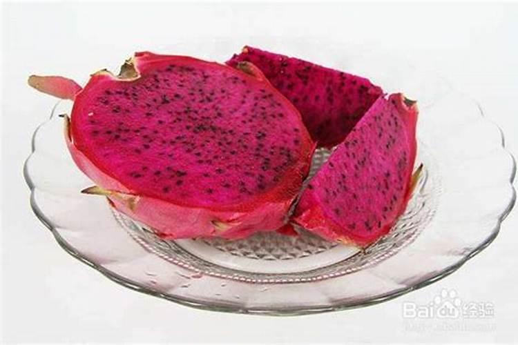 绣球花变色用什么肥料