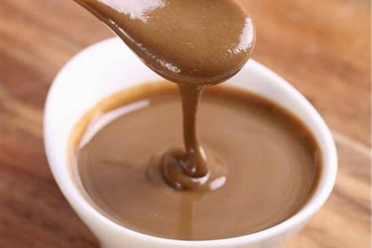 水溶肥品牌推荐哪几个？最好能兼顾效果和性价比的~