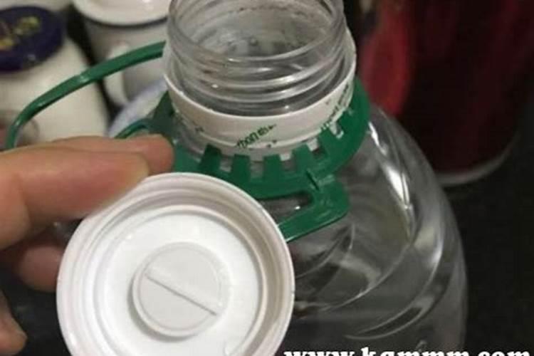 菜籽饼怎么发酵肥水