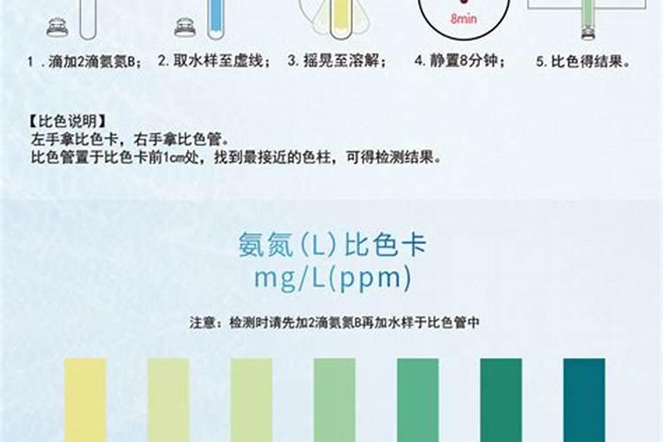 茶叶渣如何种花茶叶渣种花的方法