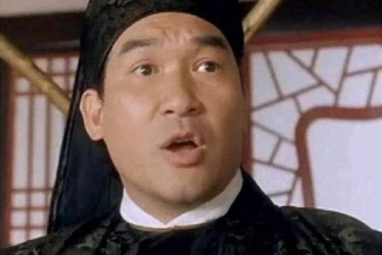康麦斯内调祛斑有效果吗