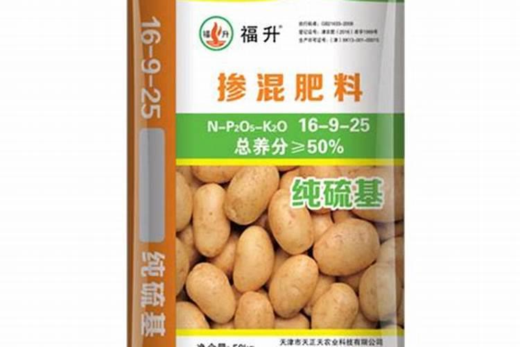 扦插的葡萄发芽了,要把地膜撤掉么？下一步该怎么管理啊？