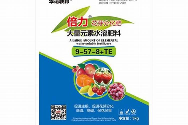 水溶肥稀释1000倍怎么计算