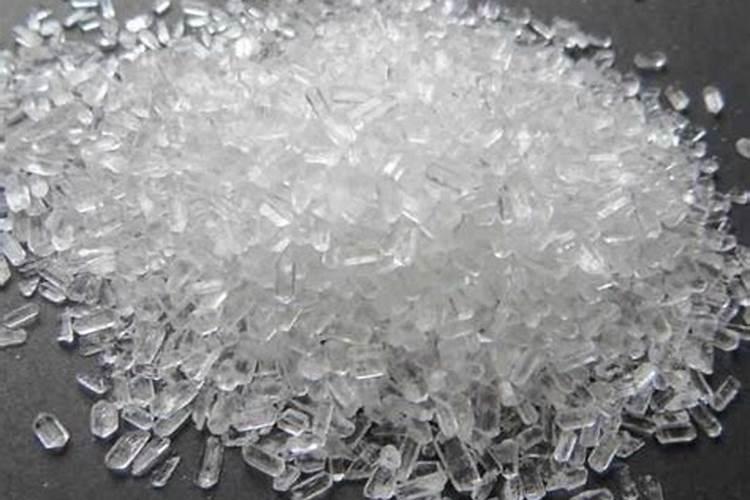 镁和硫酸锌会反应吗