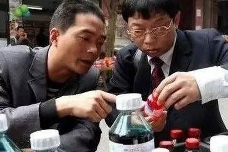绿颖矿物油能和叶面肥混用吗