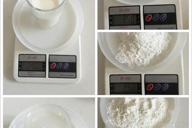 西瓜追肥用什么肥料 西瓜的营养价值高吗