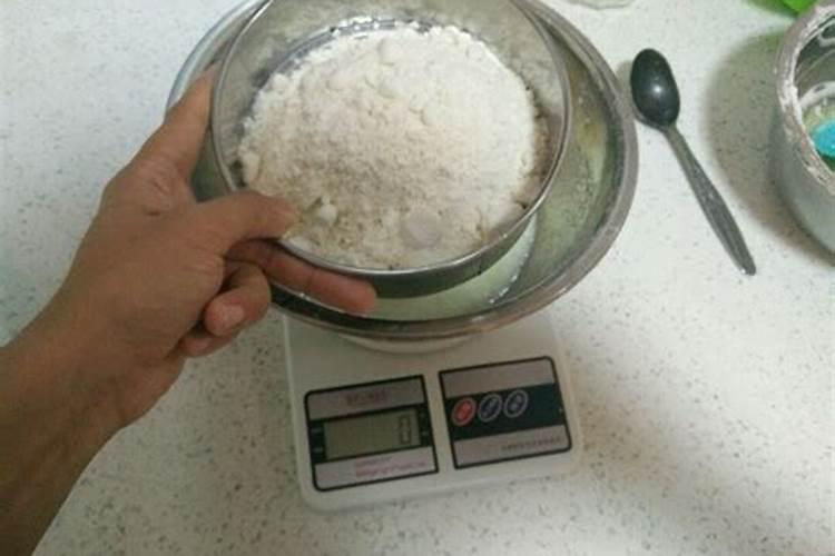 红薯最怕哪三种肥料？红薯正确的施肥方法,赶快收藏起来